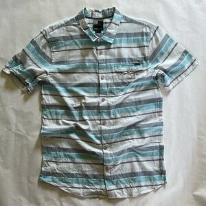 Oneill Dress shirt - medium